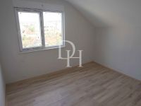 Buy apartments in Antalya, Turkey 70m2 price 86 000€ ID: 114038 2