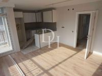Buy apartments in Antalya, Turkey 70m2 price 86 000€ ID: 114038 3