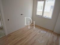 Buy apartments in Antalya, Turkey 70m2 price 86 000€ ID: 114038 8