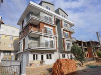 Купить апартаменты в Анталии, Турция 70м2 цена 86 000€ ID: 114038 9