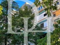Купить апартаменты в Подгорице, Черногория 73м2 цена 86 000€ ID: 114039 10