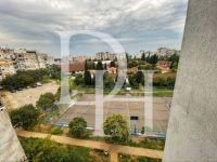 Buy apartments in Podgorica, Montenegro 73m2 price 86 000€ ID: 114039 2