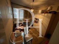 Купить апартаменты в Подгорице, Черногория 73м2 цена 86 000€ ID: 114039 3
