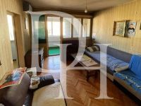 Купить апартаменты в Подгорице, Черногория 73м2 цена 86 000€ ID: 114039 5