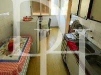 Buy apartments in Podgorica, Montenegro 73m2 price 86 000€ ID: 114039 6