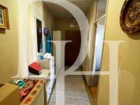 Buy apartments in Podgorica, Montenegro 73m2 price 86 000€ ID: 114039 7