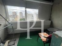 Buy apartments in Podgorica, Montenegro 73m2 price 86 000€ ID: 114039 8