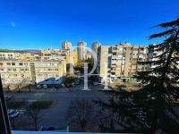 Купить апартаменты в Подгорице, Черногория 73м2 цена 86 000€ ID: 114039 9