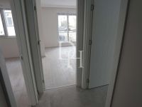 Купить апартаменты в Анталии, Турция 80м2 цена 92 000€ ID: 114052 10
