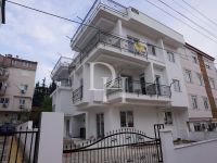 Купить апартаменты в Анталии, Турция 80м2 цена 92 000€ ID: 114052 2