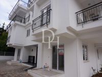 Buy apartments in Antalya, Turkey 80m2 price 92 000€ ID: 114052 4
