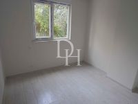Buy apartments in Antalya, Turkey 80m2 price 92 000€ ID: 114052 6