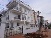 Buy apartments in Antalya, Turkey 80m2 price 92 000€ ID: 114052 7