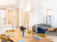 Купить апартаменты в Будве, Черногория 147м2 цена 950 000€ у моря элитная недвижимость ID: 114055 2