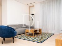 Buy apartments in Budva, Montenegro 147m2 price 950 000€ near the sea elite real estate ID: 114055 3