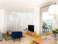Купить апартаменты в Будве, Черногория 147м2 цена 950 000€ у моря элитная недвижимость ID: 114055 4