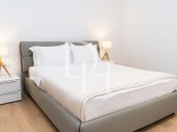 Buy apartments in Budva, Montenegro 147m2 price 950 000€ near the sea elite real estate ID: 114055 9