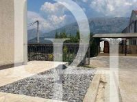 Buy townhouse in Tivat, Montenegro 108m2 price 230 000€ ID: 114058 8