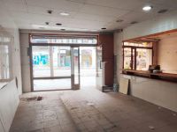 Buy shop in Barcelona, Spain price 600 000€ commercial property ID: 114059 2