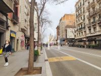 Buy shop in Barcelona, Spain price 600 000€ commercial property ID: 114059 3