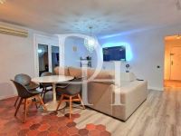 Buy apartments  in Blanes, Spain price 230 000€ ID: 114060 3