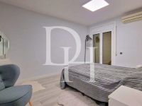 Купить апартаменты в Бланес, Испания цена 230 000€ ID: 114060 4
