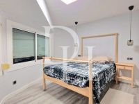 Buy apartments  in Blanes, Spain price 230 000€ ID: 114060 5