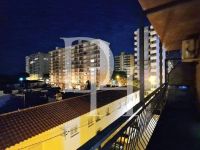 Buy apartments  in Blanes, Spain price 230 000€ ID: 114060 8