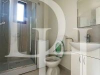 Buy townhouse in Tivat, Montenegro 148m2 price 280 000€ ID: 114061 7