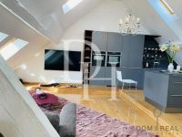 Купить апартаменты в Любляне, Словения 132м2 цена 999 000€ элитная недвижимость ID: 114063 10