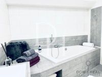 Buy apartments in Ljubljana, Slovenia 132m2 price 999 000€ elite real estate ID: 114063 3
