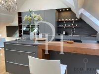 Buy apartments in Ljubljana, Slovenia 132m2 price 999 000€ elite real estate ID: 114063 7