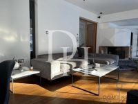 Buy home in Kranjska Gora, Slovenia 293m2, plot 902m2 price 4 590 000€ elite real estate ID: 114064 10