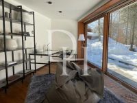 Buy home in Kranjska Gora, Slovenia 293m2, plot 902m2 price 4 590 000€ elite real estate ID: 114064 2
