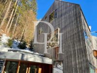 Buy home in Kranjska Gora, Slovenia 293m2, plot 902m2 price 4 590 000€ elite real estate ID: 114064 3