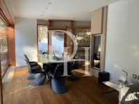 Buy home in Kranjska Gora, Slovenia 293m2, plot 902m2 price 4 590 000€ elite real estate ID: 114064 5