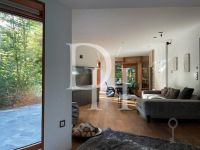 Купить дом в Краньской Горе, Словения 293м2, участок 902м2 цена 4 590 000€ элитная недвижимость ID: 114064 9