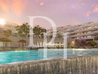 Buy apartments in Malaga, Spain price 431 000€ elite real estate ID: 114371 2