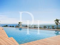Купить апартаменты в Михас Коста, Испания цена 445 000€ элитная недвижимость ID: 114374 1