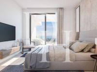 Купить апартаменты в Михас Коста, Испания цена 445 000€ элитная недвижимость ID: 114374 5