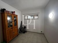 Buy apartments in Lloret de Mar, Spain 45m2 price 112 000€ near the sea ID: 114372 2