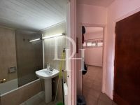 Buy apartments in Lloret de Mar, Spain 45m2 price 112 000€ near the sea ID: 114372 3