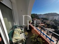 Buy apartments in Lloret de Mar, Spain 45m2 price 112 000€ near the sea ID: 114372 4