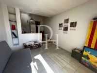 Buy apartments in Lloret de Mar, Spain 45m2 price 112 000€ near the sea ID: 114372 5