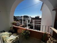 Купить апартаменты в Льорет-де-Мар, Испания 45м2 цена 112 000€ у моря ID: 114372 6