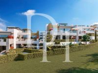 Buy apartments in Marbella, Spain 118m2 price 535 000€ elite real estate ID: 114373 10