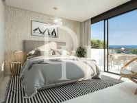 Buy apartments in Marbella, Spain 118m2 price 535 000€ elite real estate ID: 114373 4