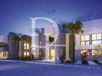 Buy apartments in Marbella, Spain 118m2 price 535 000€ elite real estate ID: 114373 9