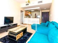 Купить апартаменты в Дубае, ОАЭ цена 271 660€ у моря ID: 114074 1