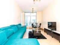 Купить апартаменты в Дубае, ОАЭ цена 271 660€ у моря ID: 114074 4
